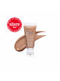 ТИНТ COLORFIX NUDES NUDE 5 DANESSA MYRICKS BEAUTY 10ml ТИНТ COLORFIX NUDES NUDE 5 DANESSA MYRICKS BEAUTY 10ml