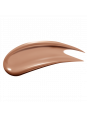 ТИНТ COLORFIX NUDES NUDE 5 DANESSA MYRICKS BEAUTY 10ml ТИНТ COLORFIX NUDES NUDE 5 DANESSA MYRICKS BEAUTY 10ml