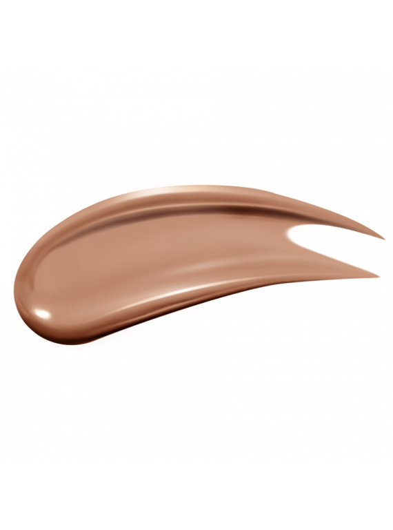 ТИНТ COLORFIX NUDES NUDE 5 DANESSA MYRICKS BEAUTY 10ml
