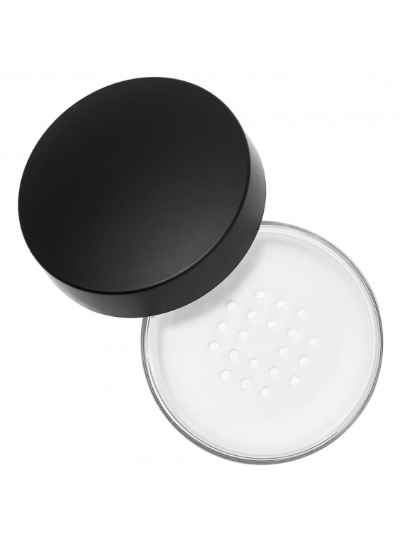ПУДРА РАССЫПЧАТАЯ LOOSE SETTING POWDER TRANSLUCENT MINI ANASTASIA BEVERLY HILLS 6g