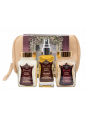 НАБОР TROUSSE DE VOYAGE BALINAIS LA SULTANE DE SABA