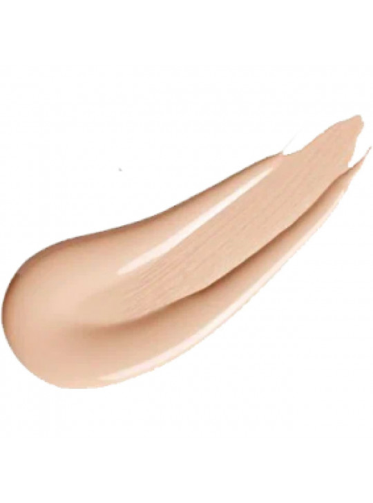 РЕФИЛ КУШОНА SKIN CARING BLEMISH BALM CUSHION 01 IVORY GENOSYS 15g