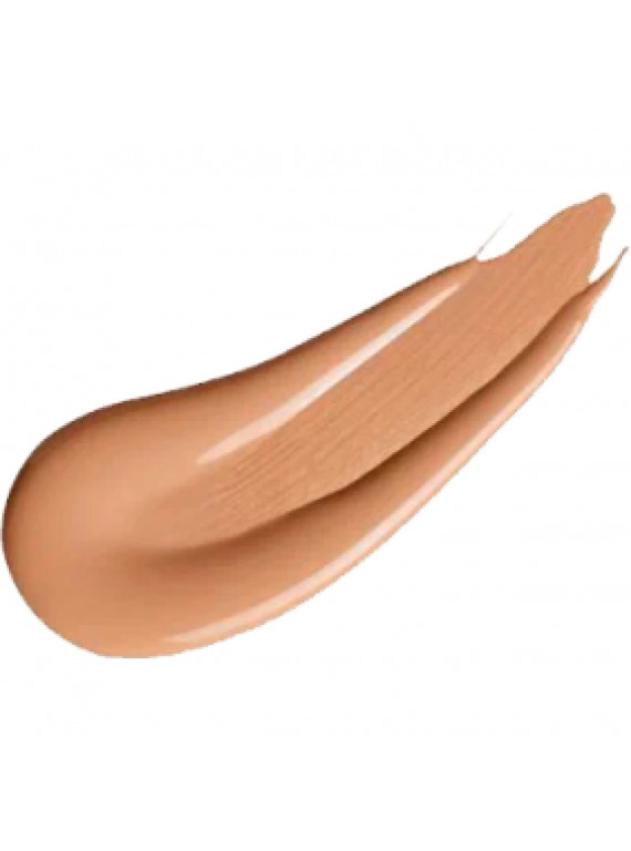 РЕФИЛ КУШОНА SKIN CARING BLEMISH BALM CUSHION 02 BEIGE GENOSYS 15g