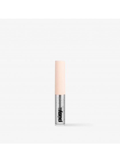 ГЕЛЬ ДЛЯ БРОВЕЙ ПРОЗРАЧНЫЙ МИНИ FIX BROW GEL PUSY 2,5ml
