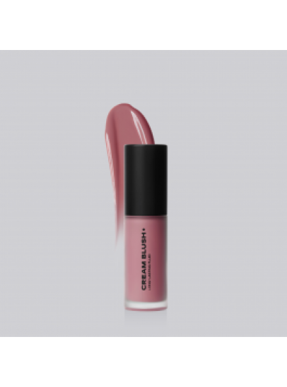 РУМЯНА КРЕМОВЫЕ CREAM BLUSH 104 PMKL 10g