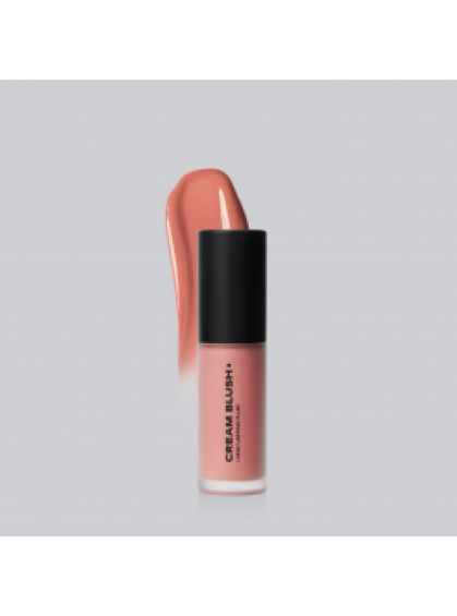 РУМЯНА КРЕМОВЫЕ CREAM BLUSH 101 PMKL 10g