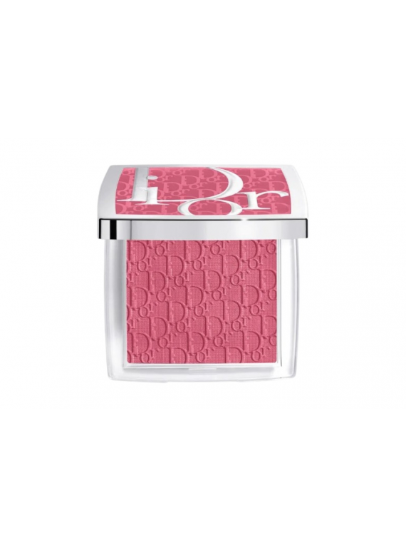 РУМЯНА ДЛЯ ЛИЦА BACKSTAGE ROSY GLOW 012 ROSEWOOD DIOR 4.5g