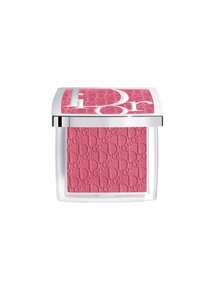 РУМЯНА ДЛЯ ЛИЦА BACKSTAGE ROSY GLOW 012 ROSEWOOD DIOR 4.5g