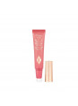 РУМЯНА ДЛЯ ЛИЦА PILLOW TALK MATTE BEAUTY BLUSH WAND PILLOW TALK CHARLOTTE TILBURY 12ml РУМЯНА ДЛЯ ЛИЦА PILLOW TALK MATTE BEAUTY BLUSH WAND PILLOW TALK CHARLOTTE TILBURY 12ml