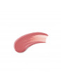 РУМЯНА ДЛЯ ЛИЦА PILLOW TALK MATTE BEAUTY BLUSH WAND PILLOW TALK CHARLOTTE TILBURY 12ml РУМЯНА ДЛЯ ЛИЦА PILLOW TALK MATTE BEAUTY BLUSH WAND PILLOW TALK CHARLOTTE TILBURY 12ml