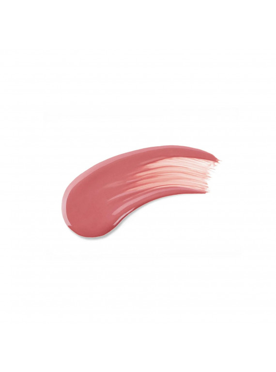 РУМЯНА ДЛЯ ЛИЦА PILLOW TALK MATTE BEAUTY BLUSH WAND PILLOW TALK CHARLOTTE TILBURY 12ml