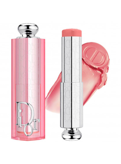 РУМЯНА ДЛЯ ЛИЦА BACKSTAGE ROSY GLOW STICK 077 CANDY DIOR 6g