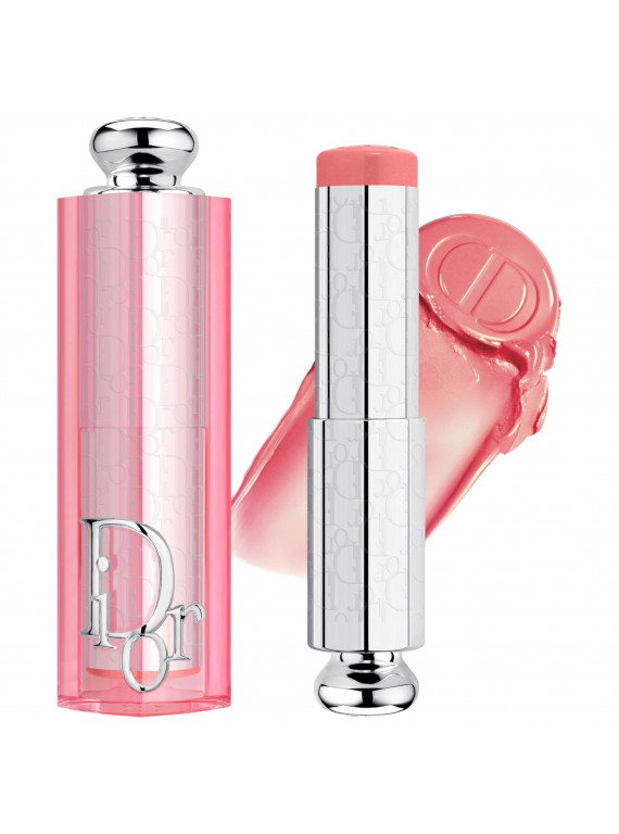 РУМЯНА ДЛЯ ЛИЦА BACKSTAGE ROSY GLOW STICK 077 CANDY DIOR 6g