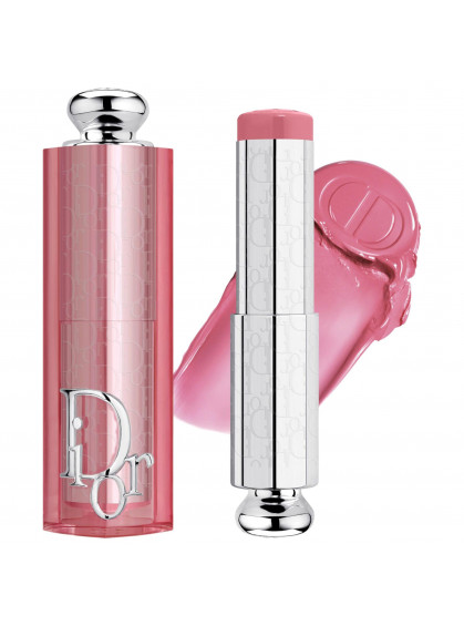 РУМЯНА ДЛЯ ЛИЦА BACKSTAGE ROSY GLOW STICK 012 ROSEWOOD DIOR 6g