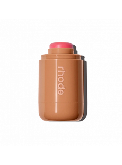 РУМЯНА КРЕМОВЫЕ SPRINKLE RHODE 5.3g РУМЯНА КРЕМОВЫЕ SPRINKLE RHODE 5.3g