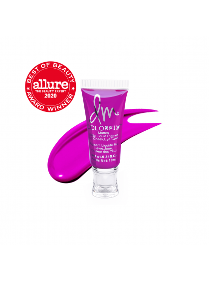 ТИНТ COLORFIX NEONS LOLLIPOP DANESSA MYRICKS BEAUTY 10ml