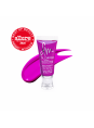 ТИНТ COLORFIX NEONS LOLLIPOP DANESSA MYRICKS BEAUTY 10ml