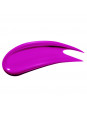 ТИНТ COLORFIX NEONS LOLLIPOP DANESSA MYRICKS BEAUTY 10ml