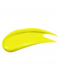 ТИНТ COLORFIX NEONS UFO DANESSA MYRICKS BEAUTY 10ml ТИНТ COLORFIX NEONS UFO DANESSA MYRICKS BEAUTY 10ml