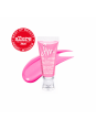 ТИНТ COLORFIX NEONS BUBBLE GUM DANESSA MYRICKS BEAUTY 10ml ТИНТ COLORFIX NEONS BUBBLE GUM DANESSA MYRICKS BEAUTY 10ml