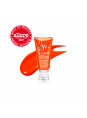 ТИНТ COLORFIX NEONS JELLY BEAN DANESSA MYRICKS BEAUTY 10ml