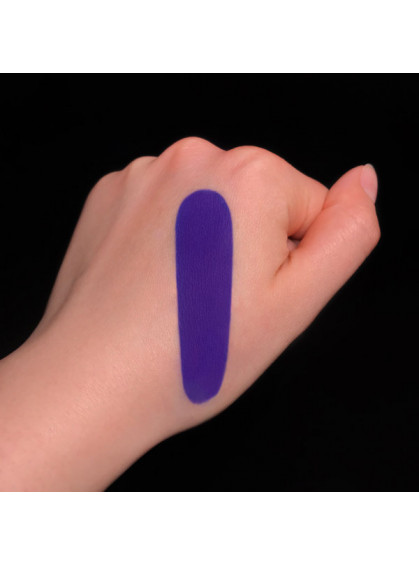 ТЕНИ ДЛЯ ВЕК РЕФИЛ RAINBOW TOUCH № N-09 BERNOVICH 1.5g