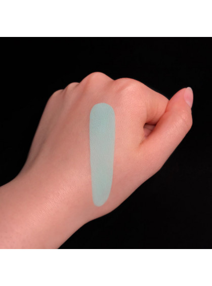 ТЕНИ ДЛЯ ВЕК РЕФИЛ RAINBOW TOUCH № N-01 BERNOVICH 1.5g