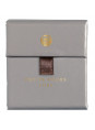 ТЕНИ ДЛЯ ВЕК 4 ЦВЕТА PETITS FOURS LILAS VISEART 6g