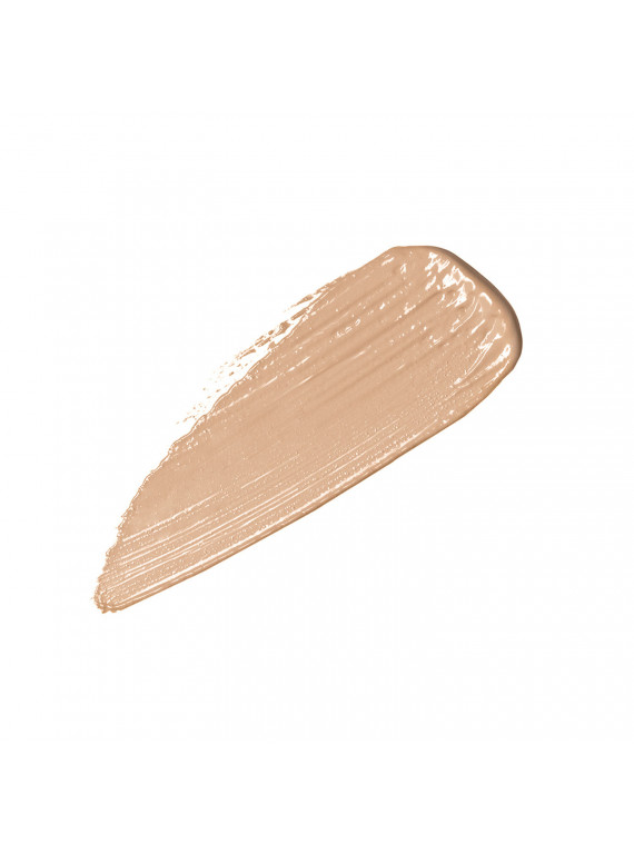 КОНСИЛЕР КРЕМ VANILLA NARS 6ml
