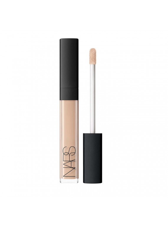 КОНСИЛЕР КРЕМ VANILLA NARS 6ml