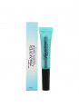 ГЕЛЬ ДЛЯ БРОВЕЙ ФИКСИРУЮЩИЙ LASH BROW DESINGER FREIAVIVER 10ml
