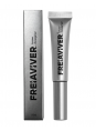ГЕЛЬ ДЛЯ БРОВЕЙ ФИКСИРУЮЩИЙ LASH BROW DESINGER FREIAVIVER 10ml