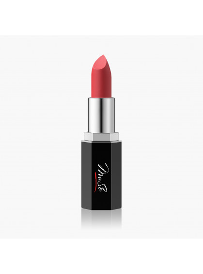 ПОМАДА ДЛЯ ГУБ 16 MUSE LIC 3.8g ПОМАДА ДЛЯ ГУБ 16 MUSE LIC 3.8g