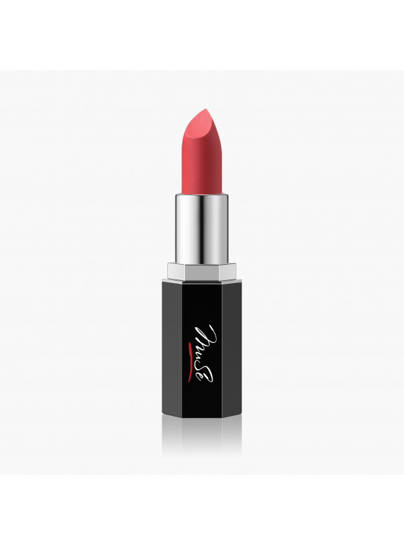 ПОМАДА ДЛЯ ГУБ 16 MUSE LIC 3.8g