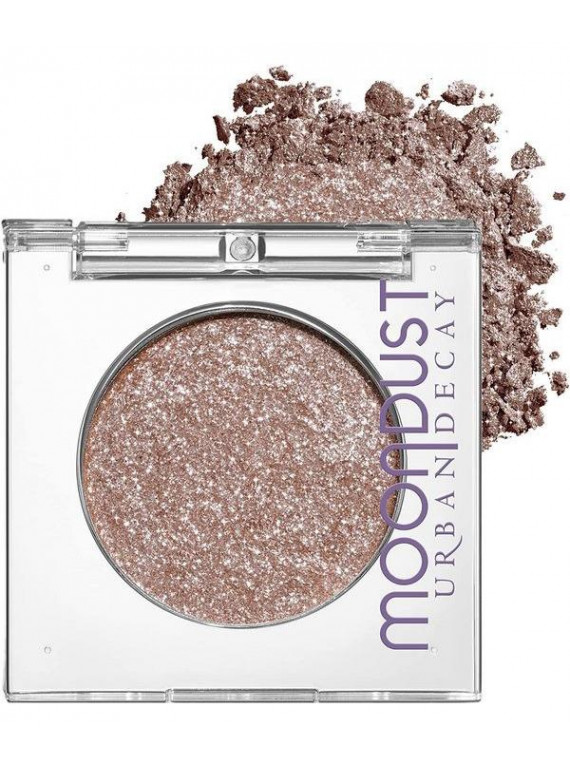 ТЕНИ ДЛЯ ВЕК MOONDUST SPACE COWBOY URBAN DECAY 1.8g