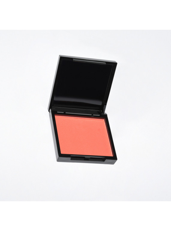 РУМЯНА ДЛЯ ЛИЦА SWEET BLUSH GELATO BEAUTYDRUGS 5.5g