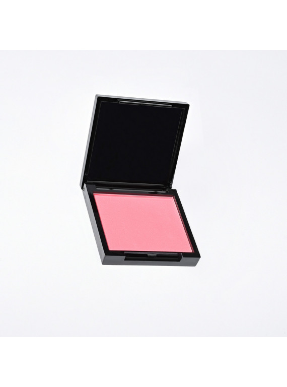РУМЯНА ДЛЯ ЛИЦА SWEET BLUSH MACAROON BEAUTYDRUGS 5.5g