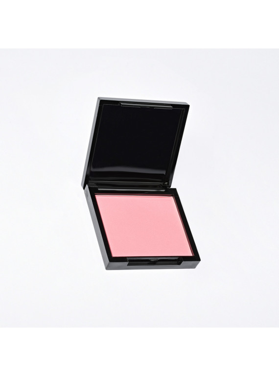 РУМЯНА ДЛЯ ЛИЦА SWEET BLUSH PANNA COTTA BEAUTYDRUGS 5.5g