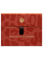 ТЕНИ ДЛЯ ВЕК 12 ЦВЕТОВ MINXETTE ETENDU VISEART 18g ТЕНИ ДЛЯ ВЕК 12 ЦВЕТОВ MINXETTE ETENDU VISEART 18g