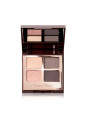 ПАЛЕТКА ТЕНЕЙ THE UPTOWN GIRL CHARLOTTE TILBURY