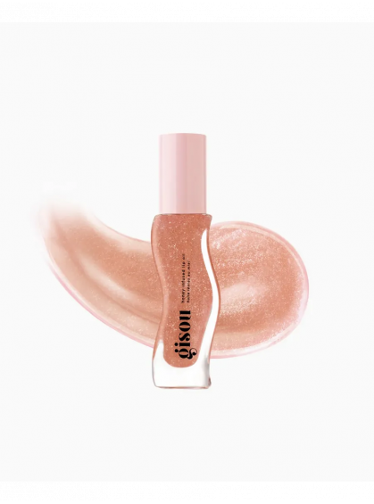 МАСЛО ДЛЯ ГУБ GLAZED PLUM GISOU 8ml МАСЛО ДЛЯ ГУБ GLAZED PLUM GISOU 8ml