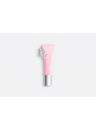 МАСЛО ДЛЯ ГУБ ADDICT LIP GLOW BUTTER 101 GLAZED PINK DIOR 10ml