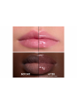 МАСЛО ДЛЯ ГУБ ADDICT LIP GLOW BUTTER 101 GLAZED PINK DIOR 10ml