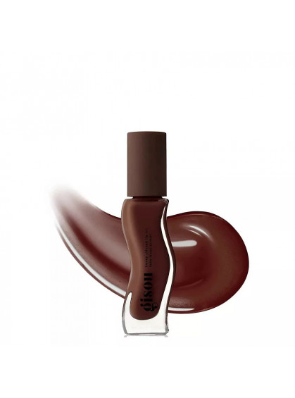 МАСЛО ДЛЯ ГУБ MILKY MOCHA GISOU 8ml МАСЛО ДЛЯ ГУБ MILKY MOCHA GISOU 8ml