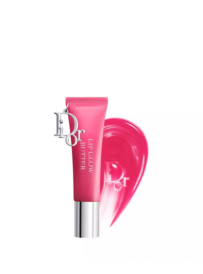МАСЛО ДЛЯ ГУБ ADDICT LIP GLOW BUTTER 105 LYCHEE DIOR 10ml МАСЛО ДЛЯ ГУБ ADDICT LIP GLOW BUTTER 105 LYCHEE DIOR 10ml