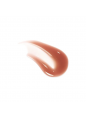 МАСЛО ДЛЯ ГУБ UNREAL LIPS HEALTHY GLOW NECTAR OIL CANDY FIG CHARLOTTE TILBURY 14ml МАСЛО ДЛЯ ГУБ UNREAL LIPS HEALTHY GLOW NECTAR OIL CANDY FIG CHARLOTTE TILBURY 14ml
