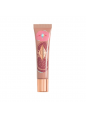 МАСЛО ДЛЯ ГУБ UNREAL LIPS HEALTHY GLOW NECTAR OIL CANDY FIG CHARLOTTE TILBURY 14ml