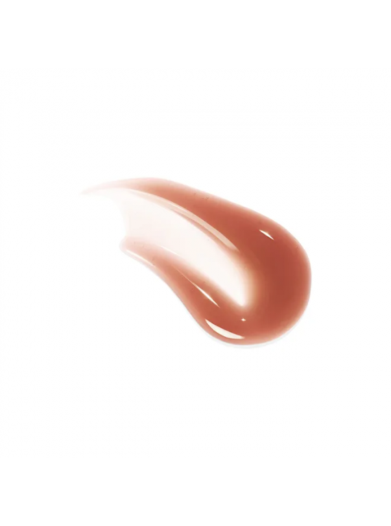 МАСЛО ДЛЯ ГУБ UNREAL LIPS HEALTHY GLOW NECTAR OIL CANDY FIG CHARLOTTE TILBURY 14ml