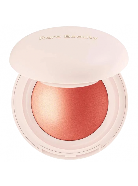 РУМЯНА ДЛЯ ЛИЦА SOFT PINCH LUMINOUS POWDER BLUSH JOY RARE BEAUTY 2.8g