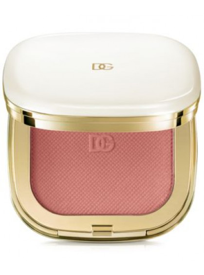 РУМЯНА И ТЕНИ ДЛЯ ВЕК CHEEKS&EYES MATCH 01 BLISSFUL MAUVE DOLCE&GABBANA 8g РУМЯНА И ТЕНИ ДЛЯ ВЕК CHEEKS&EYES MATCH 01 BLISSFUL MAUVE DOLCE&GABBANA 8g